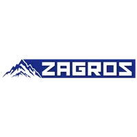 Zagros Kebab and Pizza House icon