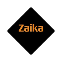 Zaika Keighley icon