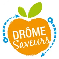 Drôme Saveurs icon