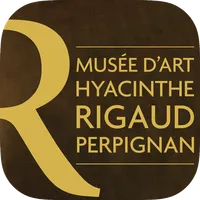 Musée Hyacinthe Rigaud icon