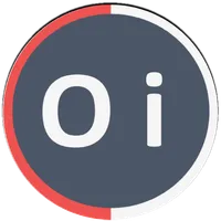 MyOrthoInsight Dispense icon