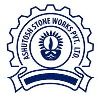 Aswpl icon