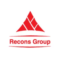 Recons Group icon