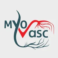 Myovasc icon