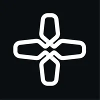 Myovolt icon