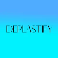 Deplastify icon