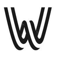 GuWord icon