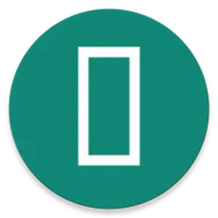 BioSpace icon