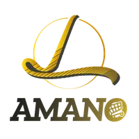 Amano.compras icon