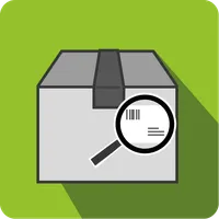Versandpreis icon