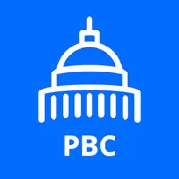 PayItClerkPBC icon