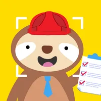MyPalTime Activities icon