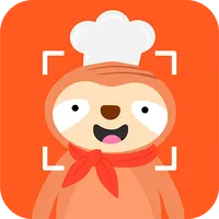 MyPalTime Cafetería icon