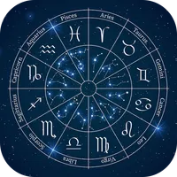 KundliGPT : AI Astrologer icon