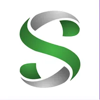 BETA SIDINA icon