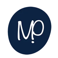 My Parikshya - Complete Entran icon