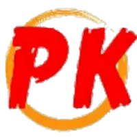 Pasar Kalimantan icon