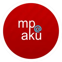 MyPatients@aku icon