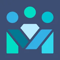myStaffSpace icon