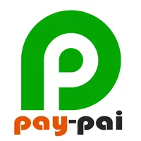 PAY-PAI icon
