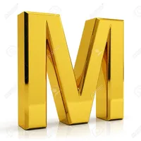MyPaytril - Crypto Exchanger icon