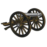 Cannon Wholesale App icon