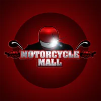 Motorcycle Mall icon