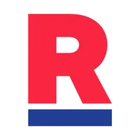 Royal Auto Care icon