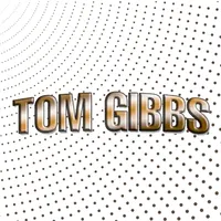 TOM GIBBS AUTO icon