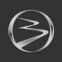 Trident Bravo icon