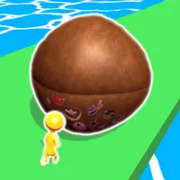 Football Roll icon