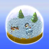 Glass Ball icon