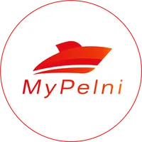 myPELNI icon