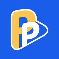 Penny Pinch Customer App icon