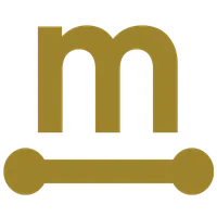 Myper Admin icon