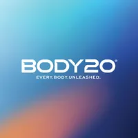 BODY20 icon