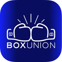 BoxUnion Studio icon