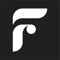 FITLAB Strong icon