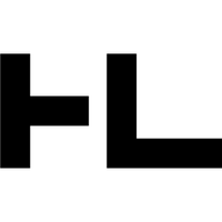 HIITLATES icon