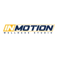 Inmotion Wellness Studio icon