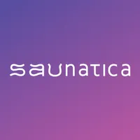 Saunatica icon