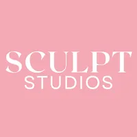 Sculpt Studios icon