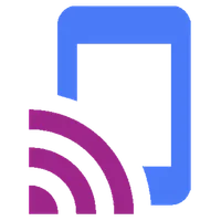 Myphone Insure icon