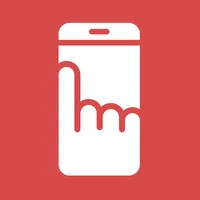 Myphoner Mobile icon