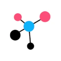 Mypitchhub icon