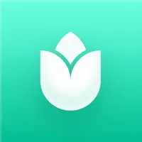 PlantIn: Plant Identification icon