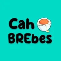 KhasBrebes icon