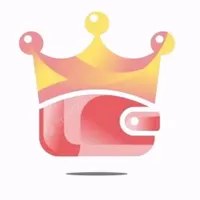 Pocket Raja icon