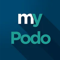 My Podologie icon