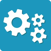 Orderbook icon